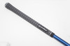 2025 Fujikura Ventus Blue HB 7-S Stiff 40" #3 Hybrid Shaft TaylorMade Qi10 Qi35