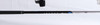 Cleveland Halo Xl Lite 16° 3Hl Fairway Wood Regular Ascent Pl Blue 13541386 Good
