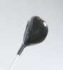 Cleveland Halo Xl Hy-Wood 17° 3H+ Hybrid Stiff Aldila Ascent Pl Blue 40 3541629