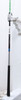 Cleveland Halo Xl 24° 5H Hybrid Regular Flex Tensei Av Raw Blue 65 13546083 Good