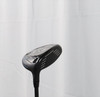 Ping G440 Max 15° 3 Fairway Wood Stiff Flex Ping Alta Cb Blue 65 13572695 Good