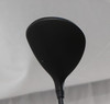 Ping G440 Max 15° 3 Fairway Wood Stiff Flex Ping Alta Cb Blue 65 13572695 Good