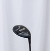 Ping G440 Max 19° 5 Fairway Wood Stiff Flex Ping Alta Cb Blue 65 13572698 Good