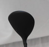 Ping G440 Max 19° 5 Fairway Wood Stiff Flex Ping Alta Cb Blue 65 13572698 Good