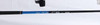 Ping G440 Max 19° 5 Fairway Wood Stiff Flex Ping Alta Cb Blue 65 13572698 Good