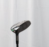 Callaway Elyte Max Fast 16° 3 Fairway Wood Senior Vanquish Pl 40 13575176 Good