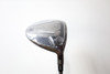 Taylormade Qi35 Max 18.5° 5 Fairway Wood Senior Fujikura Air Speeder 50 2025