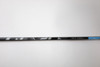 Taylormade Qi35 Max 18.5° 5 Fairway Wood Senior Fujikura Air Speeder 50 2025