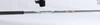 Callaway Epic Flash 15° 3 Fairway Wood Senior Flex Even Flow Green 13575492 Good