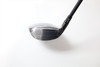 Taylormade Qi35 16.5° 3 Fairway Wood Regular Flex Ventus Blue 5 2025 Mint