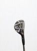 Callaway Epic 20° 3H Hybrid Stiff Flex Ust Mamiya Recoil Es 780 13538938 Good