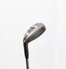 Callaway Epic 20° 3H Hybrid Stiff Flex Ust Mamiya Recoil Es 780 13538938 Good