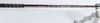 Callaway Epic 20° 3H Hybrid Stiff Flex Ust Mamiya Recoil Es 780 13538938 Good