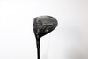 Taylormade Qi35 18° 5 Fairway Wood Stiff Ventus Blue 6 2025 Good Left Hand Lh