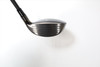 Taylormade Qi35 18° 5 Fairway Wood Stiff Ventus Blue 6 2025 Good Left Hand Lh
