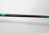 Taylormade Qi35 18° 5 Fairway Wood Stiff Ventus Blue 6 2025 Good Left Hand Lh