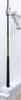 Callaway X2 Hot 20° 3H Hybrid Stiff Flex Aldila Tour Green 13538989 Fair