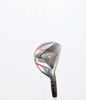 Callaway X Hot 19° 3H Hybrid Regular Flex Callaway X Hot 13539027 Good