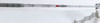 Callaway X Hot 19° 3H Hybrid Regular Flex Callaway X Hot 13539027 Good
