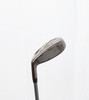 Callaway Mavrik 23° 5H Hybrid Regular Flex Project X Catalyst 65 13539003 Good