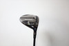 Taylormade Qi35 15° 3 Fairway Wood Regular Fujikura Ventus Blue 5 2025 Excellent