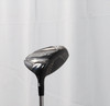 Cleveland Halo Xl 18° 5 Fairway Wood Senior Flex Ascent Pl Blue 40 13403160 Good