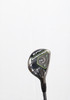 Callaway Epic Super 16° 2H Hybrid Stiff Hzrdus 75 13533463 Excellent