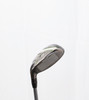 Callaway Epic Super 16° 2H Hybrid Stiff Hzrdus 75 13533463 Excellent