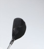 Callaway Epic Super 16° 2H Hybrid Stiff Hzrdus 75 13533463 Excellent
