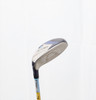 Xxio 13 28° 6H Hybrid Ladies Flex Xxio Mp 1300 13533500 Good