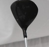 Cleveland Halo Xl Lite 16° 3Hl Fairway Wood Regular Ascent Pl Blue 13541392 Good