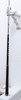 Cleveland Halo Xl Hy-Wood 20° 4H+ Hybrid Stiff Aldila Ascent Pl Blue 40 3541634