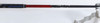 Ping G410 22° 4H Hybrid Stiff Flex Ping Alta Cb Red 70 13534672 Fair
