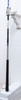 Cleveland Halo Xl 18° 3H Hybrid Stiff Flex Tensei Av Raw Blue 65 13546073