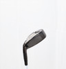 Tour Edge Exotics C722 21° 4H Hybrid Stiff Atmos Blue Tour Spec 8 13534855 Good