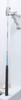Tour Edge Exotics C722 21° 4H Hybrid Stiff Atmos Blue Tour Spec 8 13534855 Good