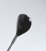 Tour Edge Exotics Exs 220 28° 6H Hybrid Regular Flex Kbs Tgi 70 13535356 Good