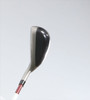 Ping K15 23° 4H Hybrid Senior Flex Ping Tfc 149H 13536415 Good