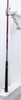 Ping K15 23° 4H Hybrid Senior Flex Ping Tfc 149H 13536415 Good