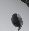 Titleist Gt2 16.5° 4 Fairway Wood Extra Stiff Tensei 1K 13567590 Good Left Hand