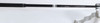 Titleist 818 H2 19° 3H Hybrid Extra Stiff Flex Tensei Pro White 90 13537752 Fair