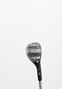 Cleveland Halo Xl 30° 7H Hybrid Senior Flex Ascent Pl Blue 50 13538322 Good