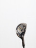 Callaway Mavrik Max 19° 3H Hybrid Stiff Project X Catalyst 75 13538891 Excellent