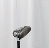 Taylormade M2 18° 5 Fairway Wood Regular Flex Taylormade Reax 65 13579157 Fair