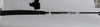 Cleveland Huntington Beach Soft Milled 10.5 Slant 34" Putter Excellent Rh 79020
