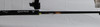 Taylormade Spider Tour X Black #3 '25 35" Putter Good Rh 13585711