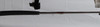 Odyssey Metal-X #1 36" Putter Good Rh 13576264