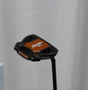 Taylormade Spider Tour X Black #3 '25 35" Putter Good Rh 13585722