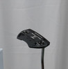 Edel Arrary F-3 34.5" Putter Excellent Rh 13578605