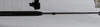 Edel Arrary F-3 34.5" Putter Excellent Rh 13578605
